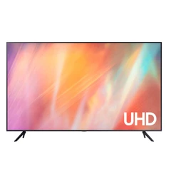 SAMSUNG UE-85AU7172 UHD SMART TV
