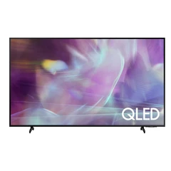 SAMSUNG QE-50Q60A QLED SMART TV
