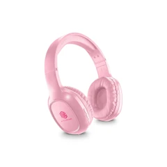 MUSIC SOUND BASIC TWS BT HEADPHONES PK