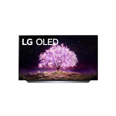 LG OLED55C11LB OLED SMART TV