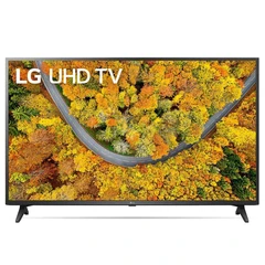 LG 55UP75003LF UHD LED SMART TV