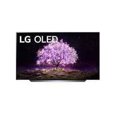 LG OLED65C11LB OLED SMART TV