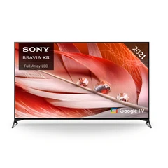 SONY XR-50X93JAEP UHD LED SMART TV ANDROID 