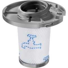 ROWENTA ZR009006 ФИЛТЪР ЗА RH96xx, RH68xx, GZ303x