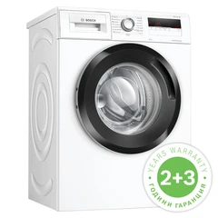 BOSCH WAN28160BY