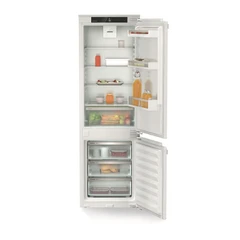 LIEBHERR IKGN 5Z1fa3