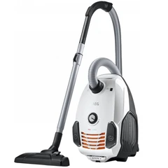 AEG VX6-2-IW-5 VACUUM CLEANER