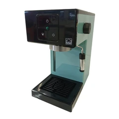 BRIEL A2 BLUE