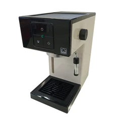 BRIEL A2 IVORY