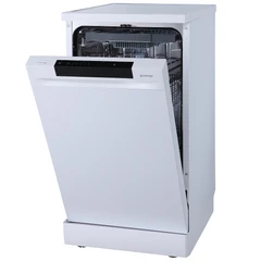 GORENJE GS541D10W