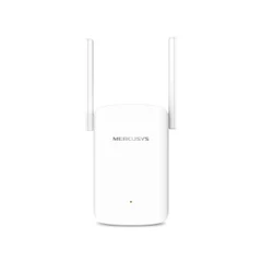 MERCUSYS ME60X ROUTER