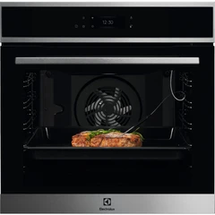 ELECTROLUX EOE8P39WX