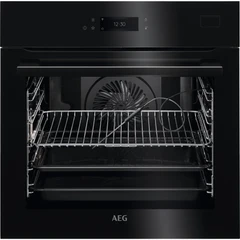 AEG BSE788380B