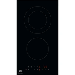 ELECTROLUX LHR3233CK