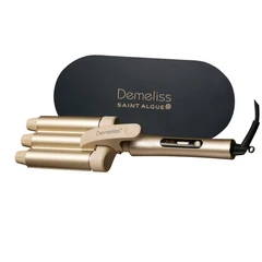 DEMELISS Waves Retro