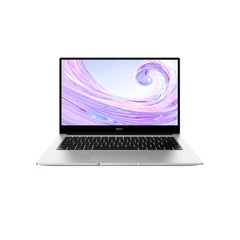 HUAWEI MATEBOOK D14 NOBELB-WAI9B 53011WDU