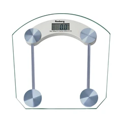 ROSBERG R51650B DIGITAL SCALE 