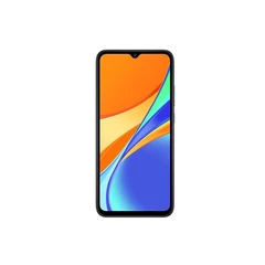 XIAOMI REDMI 9C 32GB DS GREY