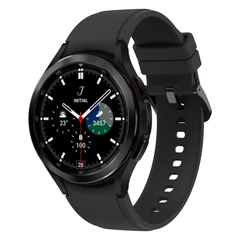SAMSUNG GALAXY WATCH 4 CL 46MM R890 BLACK