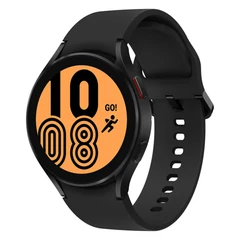 SAMSUNG GALAXY WATCH 4 44MM R870 BLACK