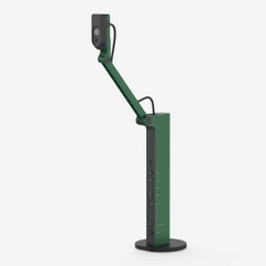 IPEVO VZ-R HDMI/USB DOCUMENT CAMERA
