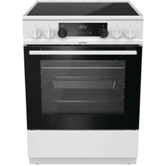 GORENJE ECS6350WC