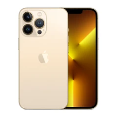 APPLE IPHONE 13 PRO 128GB GOLD