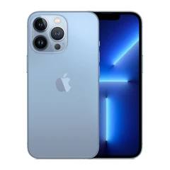 APPLE IPHONE 13 PRO 128GB SIERRA BLUE