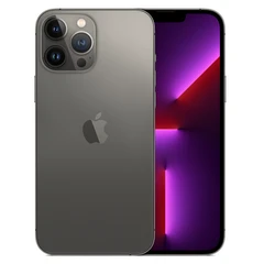 APPLE IPHONE 13 PRO MAX 256GB GRAPHITE