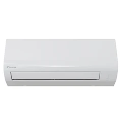 DAIKIN FTXF50A(D)/RXF50B(D)