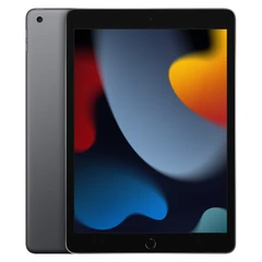 APPLE IPAD 9 CELL 256GB SPG MK4E3HC