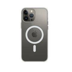 APPLE MM313ZM/A 13 PRO MAX CLEAR CASE