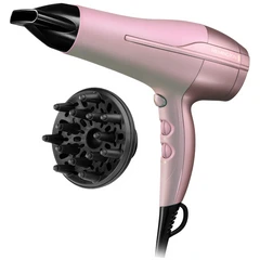 REMINGTON D5901 Coconut Smooth