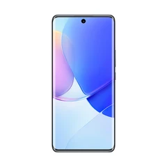 HUAWEI NOVA 9 DS BLACK