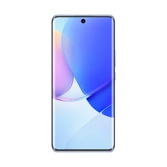 HUAWEI NOVA 9 DS BLUE