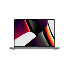 APPLE MACBOOK PRO 14 MKGP3ZE 512GB SPG