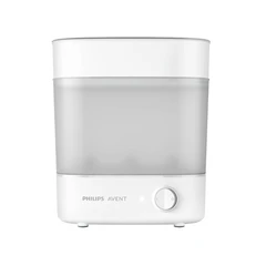 PHILIPS AVENT SCF291/00