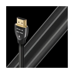 AUDIOQUEST HDMI PEARL 48 1.5М