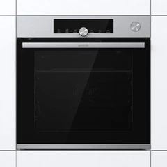 GORENJE BPSA6747A08X