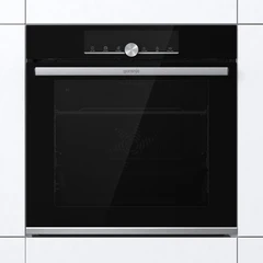 GORENJE BPSX6747A05BG