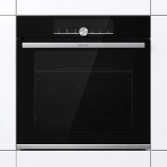 GORENJE BOSX6747A01BG