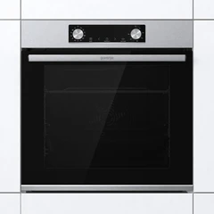 GORENJE BOS6737E13X