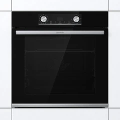 GORENJE BOSX6737E13BG