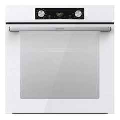 GORENJE BOS6737E13WG