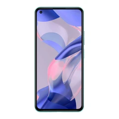 XIAOMI 11 LITE 128GB 5G NE DS GREEN