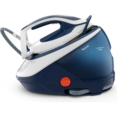 TEFAL GV9221E0