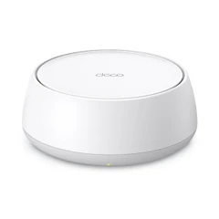 TP-LINK DECO BE25(3-PACК)