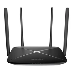 MERCUSYS MB115-4G ROUTER