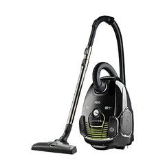 AEG VX7-2-OKOX VACUUM CLEANER