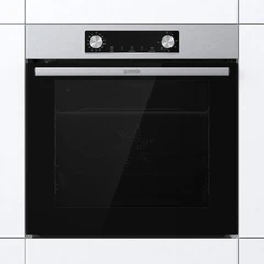 GORENJE BPS6737E03X